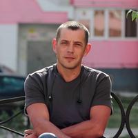 Отзыв от Роман - Visa DTV