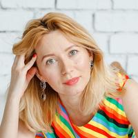 Отзыв от Юлия - Visa DTV