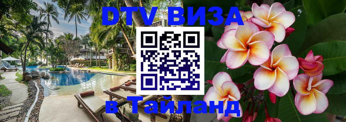 Сколько стоит DTV виза — актуальные цены, оформление даже без документов - Сургут  19.11.2025 